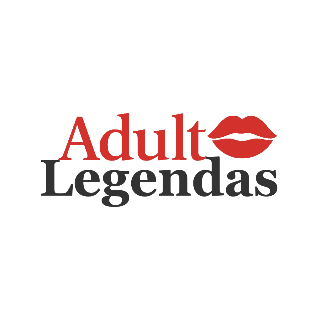 AdultLegendas