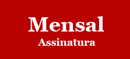 Plano Mensal