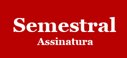 Plano Semestral