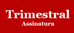 Plano Trimestral